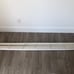 window blinds