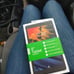 Lenovo Tab 8 (8 in screen) New