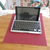 Lenovo Tab 8 (8 in screen) New