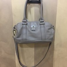 Calvin Klein bag