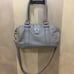 Calvin Klein bag
