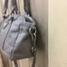 Calvin Klein bag