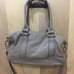 Calvin Klein bag