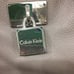 Calvin Klein bag