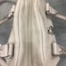 Calvin Klein bag