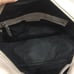 Calvin Klein bag