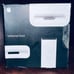 Apple Universal Dock