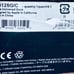 Apple Universal Dock