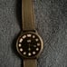 Projects Watches X The Times “No Time Wasted” Watch
