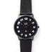 Projects Watches X The Times “No Time Wasted” Watch