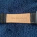 Projects Watches X The Times “No Time Wasted” Watch