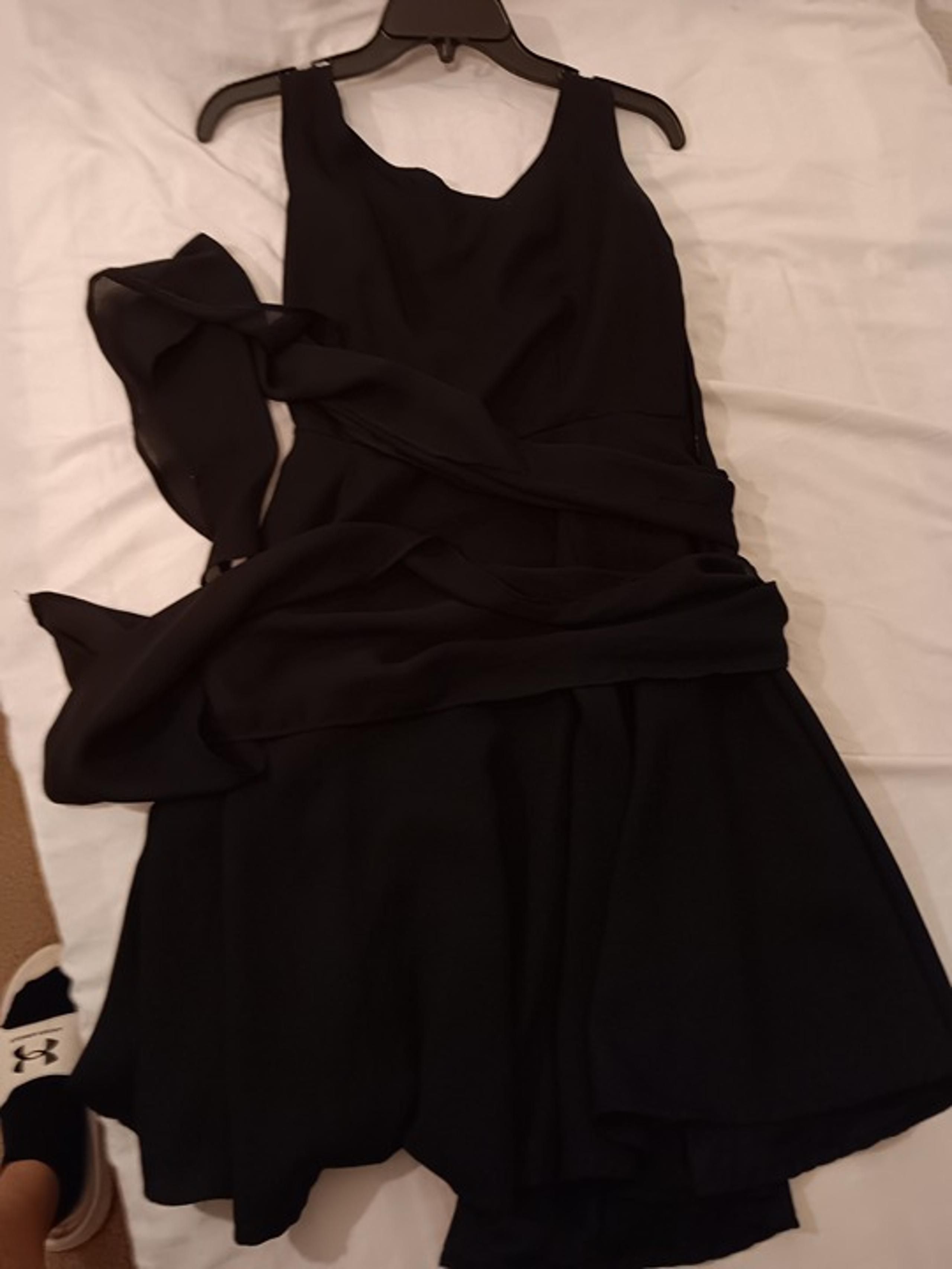 Women's Dress