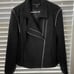 Brand New With Tags Harve Bernard Blazer. Size XL.