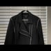 Brand New With Tags Harve Bernard Blazer. Size XL.