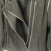 Brand New With Tags Harve Bernard Blazer. Size XL.