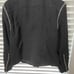 Brand New With Tags Harve Bernard Blazer. Size XL.