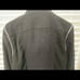 Brand New With Tags Harve Bernard Blazer. Size XL.