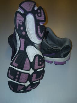 Item photo preview #6