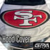 San Francisco 49ers