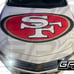 San Francisco 49ers