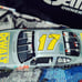 Matt Kenseth Dewalt owners steel Team Caliber Nascar diecast