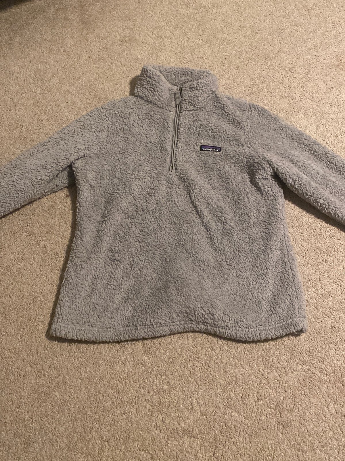 Patagonia bundle!!
