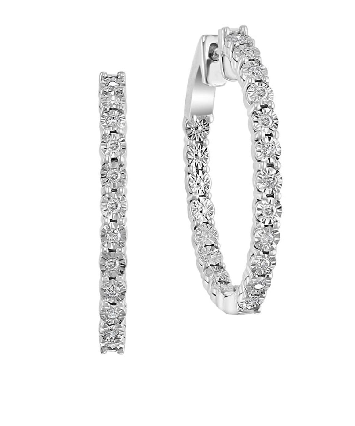 Sterling Silver