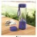 blender