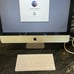 Apple iMac 21 .5 2013