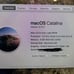 Apple iMac 21 .5 2013