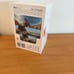 Vantrue E360 ACE 5.2K 360° Panoramic WiFi Dash Cam
