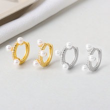ear stud