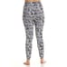 ?SPYDER Active Women's Full-Length Jacquard Legging Lg.