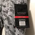 ?SPYDER Active Women's Full-Length Jacquard Legging Lg.