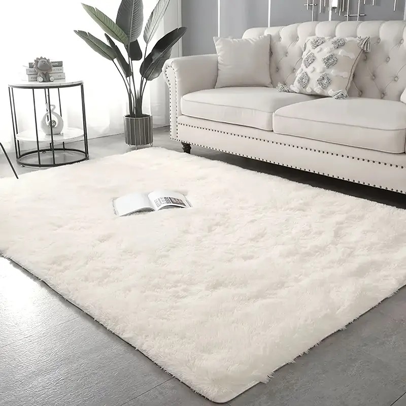 1pc Large Area Rug For Living Room 1pc Large Area Rug For Living Room