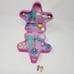Polly Pocket Fairylight