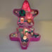 Polly Pocket Fairylight