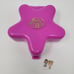 Polly Pocket Fairylight