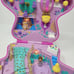 Polly Pocket Fairylight