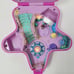 Polly Pocket Fairylight