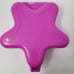 Polly Pocket Fairylight