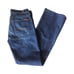 7 for all mankind bootcut jeans