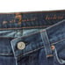7 for all mankind bootcut jeans