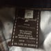 7 for all mankind bootcut jeans
