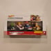 Hot Wheels MARIO KART 4 PACK Shy Guy 1st app
