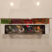 Hot Wheels MARIO KART 4 PACK Shy Guy 1st app