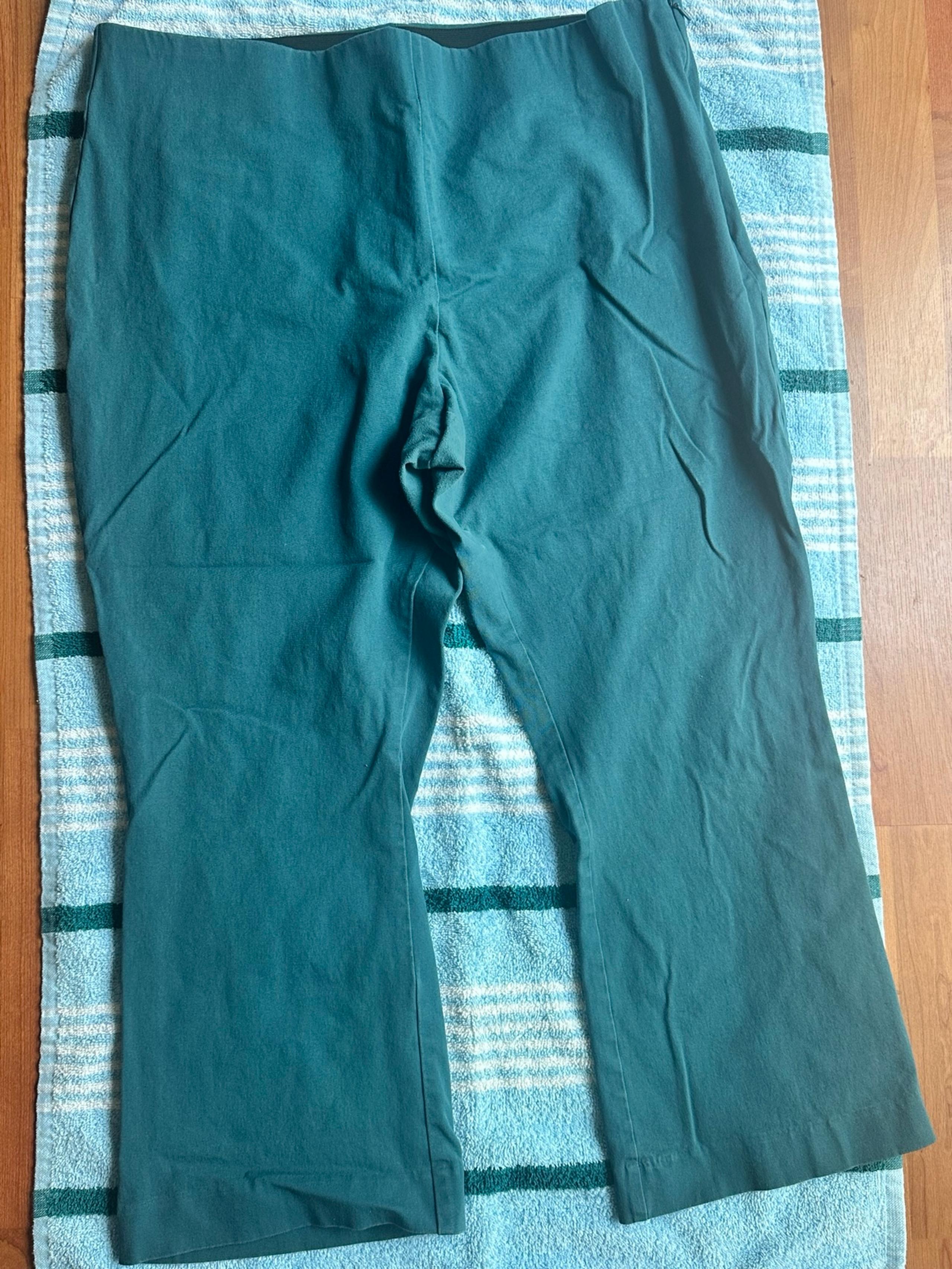work casual pants - Target
