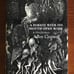 A Forest with its Mouth Wide Open and Other Stories (LE of 200) BRAND NEW