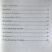 A Forest with its Mouth Wide Open and Other Stories (LE of 200) BRAND NEW