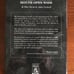 A Forest with its Mouth Wide Open and Other Stories (LE of 200) BRAND NEW